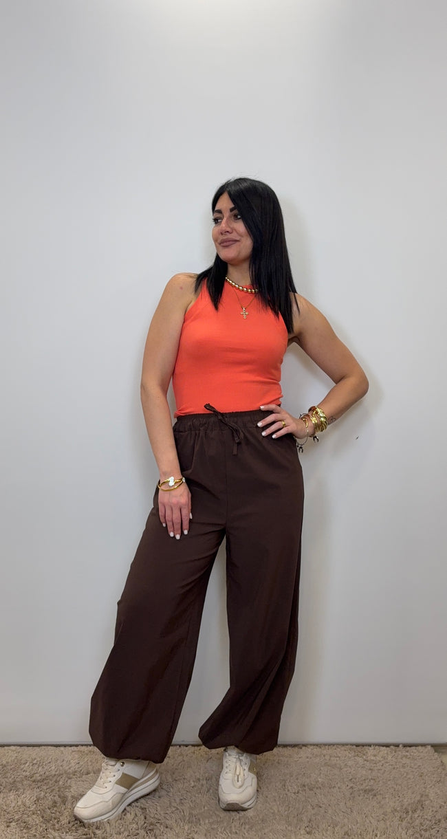 Pantalone Jambo