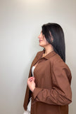 Camicia Fun