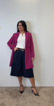 Cappotto Vera