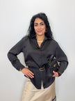 Camicia Alysia