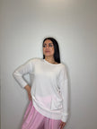 Maglia Danila