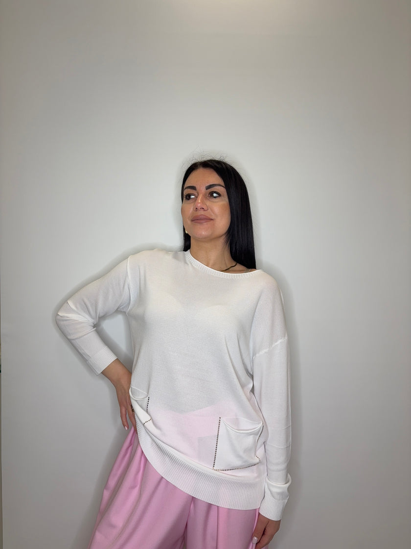 Maglia Danila