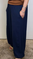 Pantalone Tulum