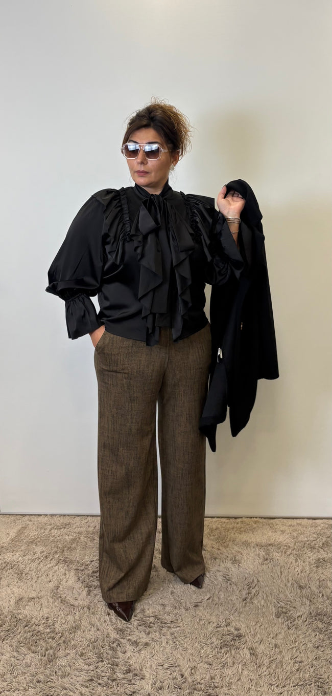 Pantalone Sofia
