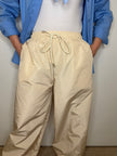 Pantalone Jade