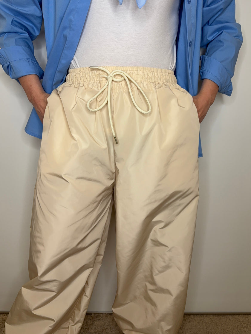 Pantalone Jade