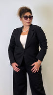 Tailleur Grace