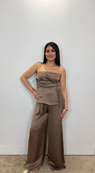 Coordinato Ginevra