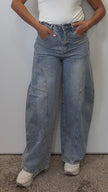 Jeans Ruby