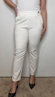 Pantalone Zest