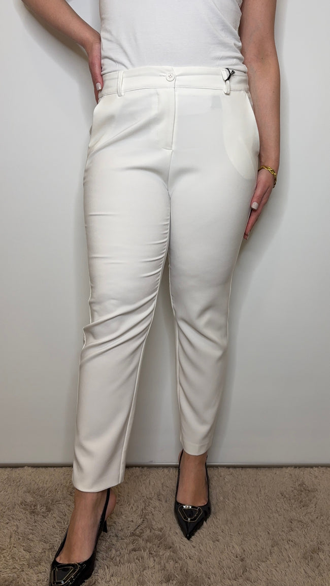 Pantalone Zest