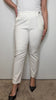 Pantalone Zest