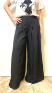 Pantalone Kris