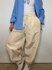 Pantalone Jade