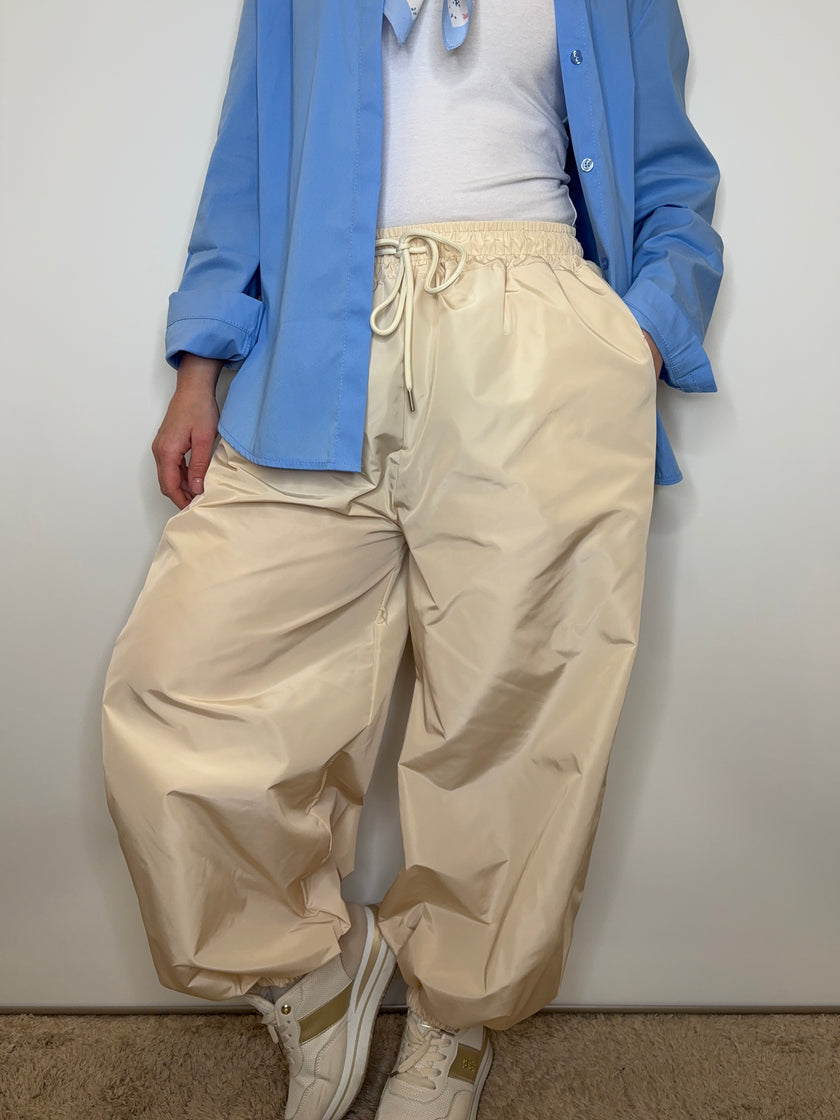 Pantalone Jade