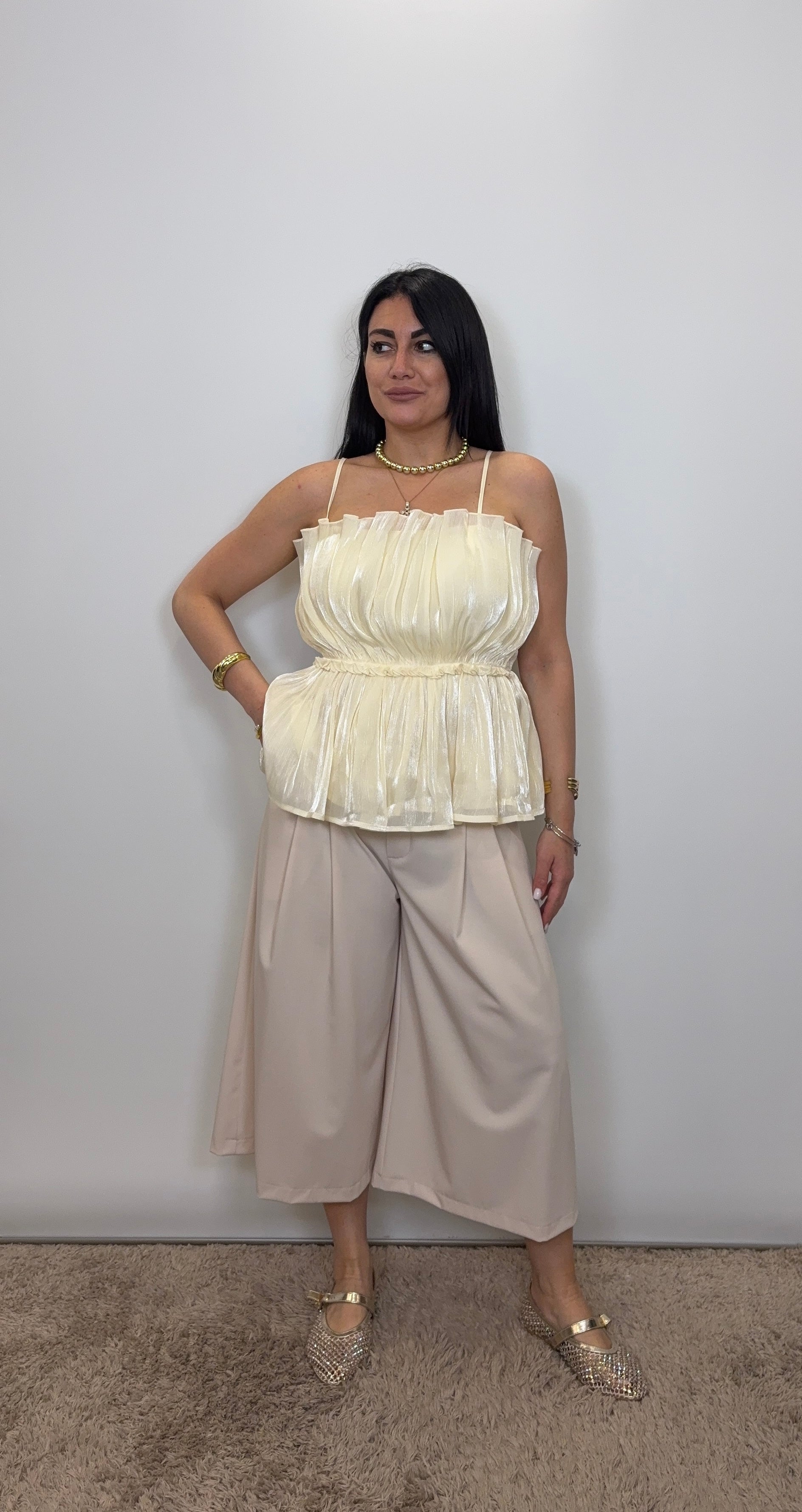 Pantagonna Gaucho