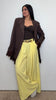 Pantalone Mueve