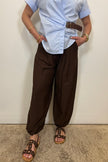 Pantalone Thai