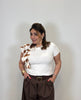 Maglia Dolly