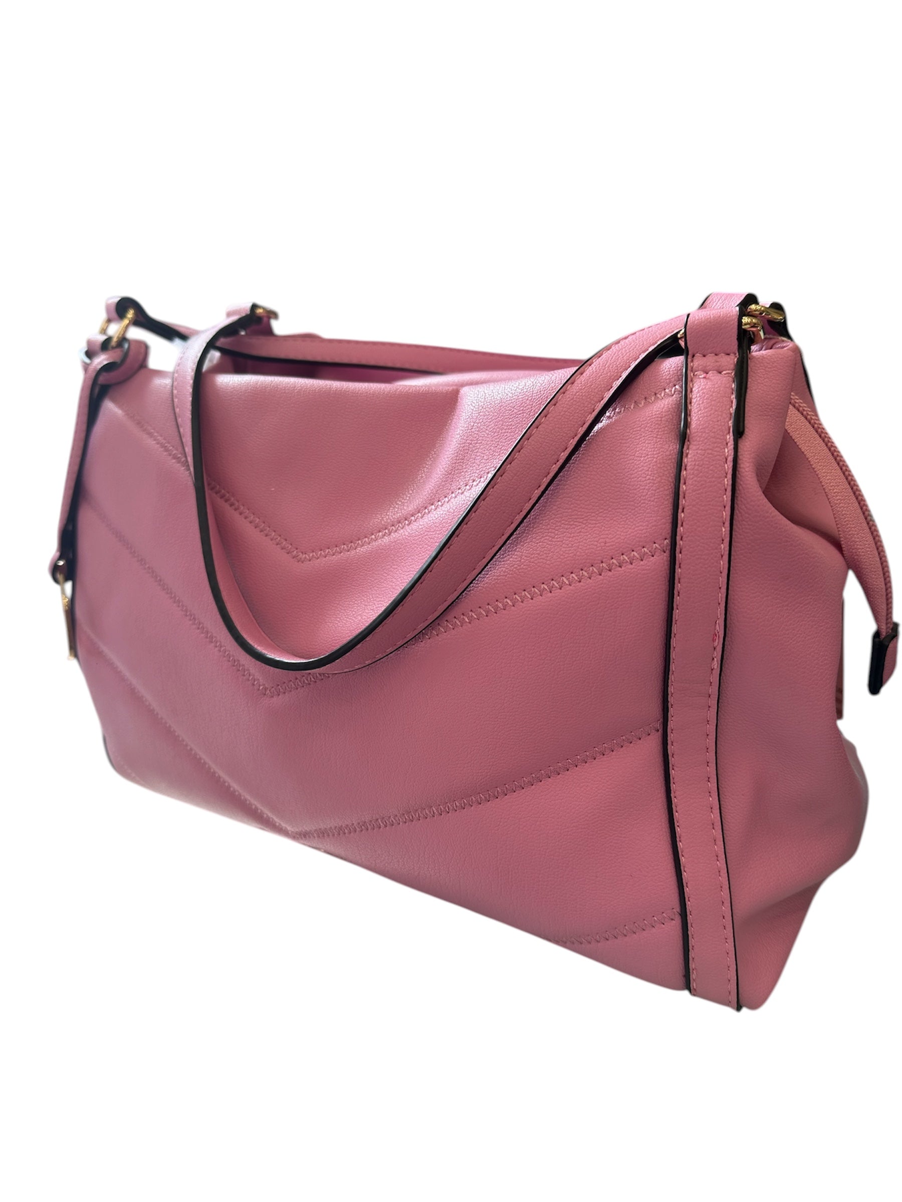 Borsa Trac