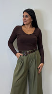 Maglia Zoe