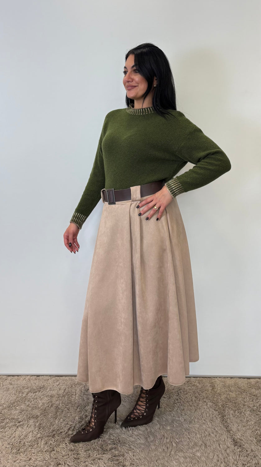 Maglia Consuelo