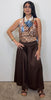Pantalone Celine