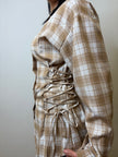 Camicia Kendal