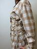 Camicia Kendal