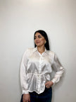 Camicia Kind