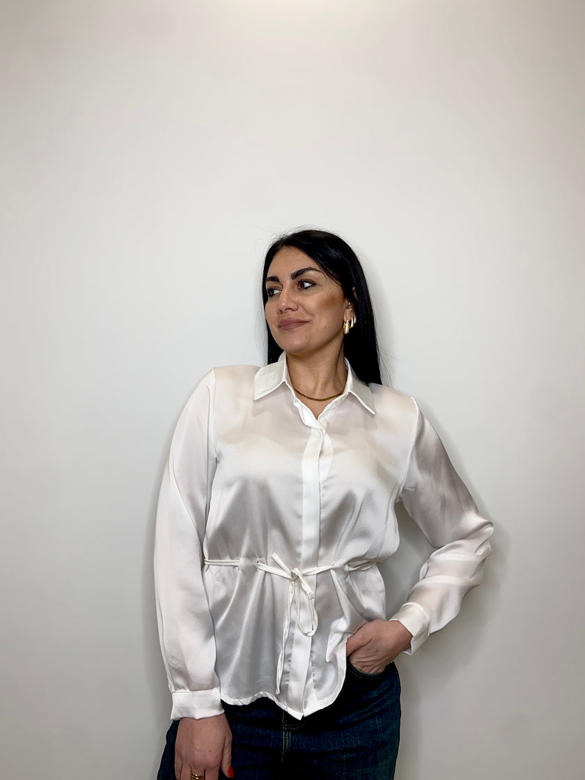 Camicia Kind