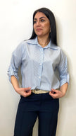 Camicia Strip