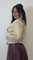 Giacca Naomi