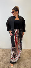 Gonna Pareo Tribal