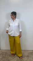 Pantalone Zen