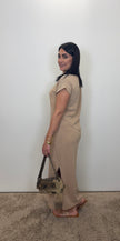 Abito Axel