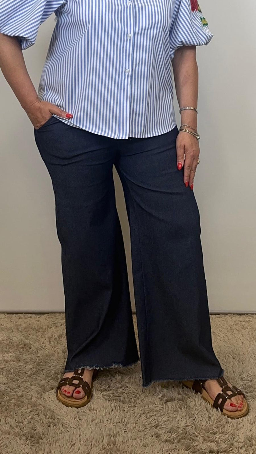 Pantalone Denise