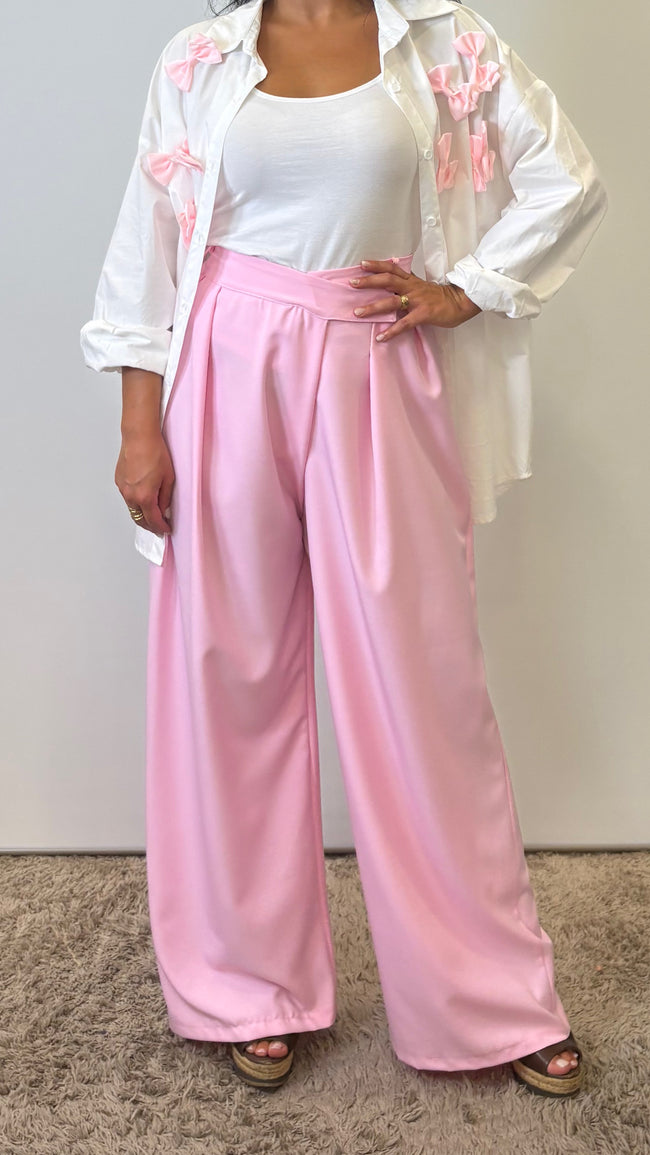 Pantalone Kriss