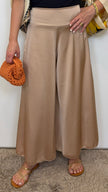 Pantalone Celine