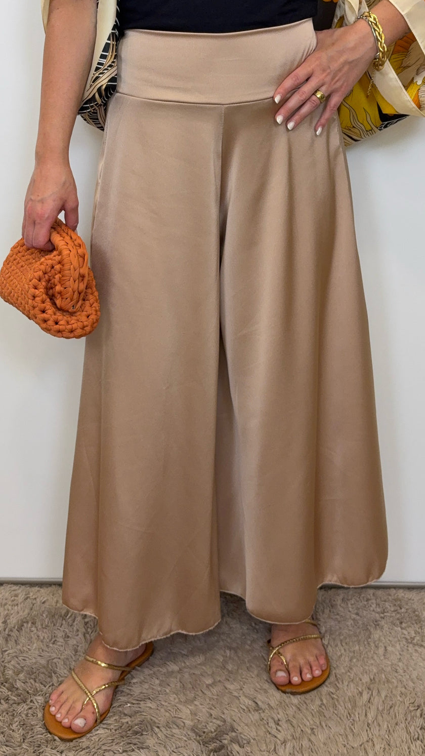 Pantalone Celine