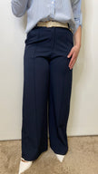 Pantalone Young
