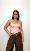 Top Stella
