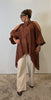 Pantalone Ada