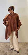 Pantalone Ada