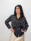 Camicia Alysia