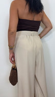 Pantalone Elis