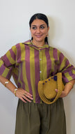 Borsa Honey