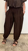 Pantalone Ibiza