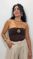 Top Isabel
