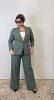 Tailleur Grace